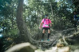 BIB: 
                            <button type="button" onclick="openModal(25986354)" class="btn btn-primary btn-sm float-right btn-popup" data-toggle="modal" data-target=".modal-high-quality">
                        <i class="fas fa-shopping-cart"></i> Add to Cart
                    </button>
                                            <button type="button" onclick="isThisMe(25986354, true)" class="btn btn-success btn-sm float-right btn-popup btn-isme hidden" data-toggle="tooltip" data-placement="bottom" title="นี่คือรูปของคุณใช่ไหม คลิกที่นี่เพื่อเอาเข้าอัลบั้ม">
                        <i class="fas fa-plus"></i> Add to album
                    </button>
                    <button type="button" onclick="isThisMe(25986354, false)" class="btn btn-warning btn-sm float-right btn-popup btn-isnotme hidden">
                        <i class="fas fa-ban"></i> Remove from album
                    </button>